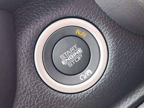 New 2026 RAM 1500 2WD Crew Cab image 18