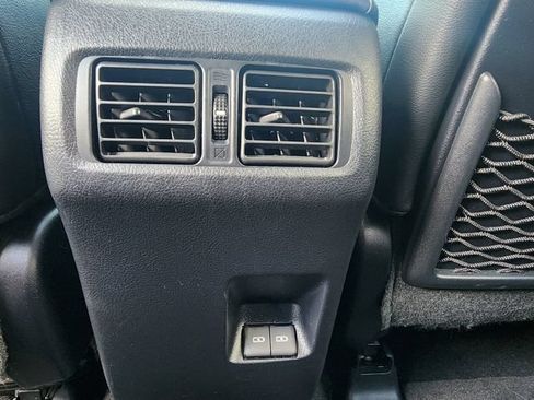 Used 2024 Toyota 4Runner Limited RWD image 19