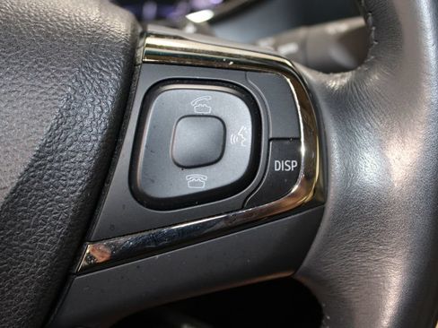 Used 2014 Toyota Avalon Limited FWD image 21