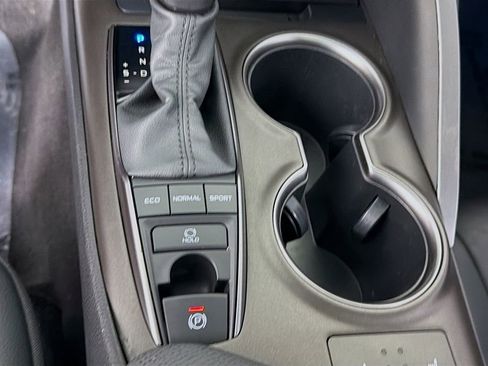 Used 2023 Toyota Camry XSE FWD image 23