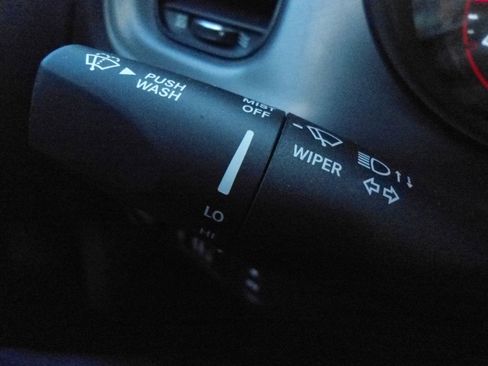 Used 2023 Dodge Charger R/T w/ Blacktop Package image 21