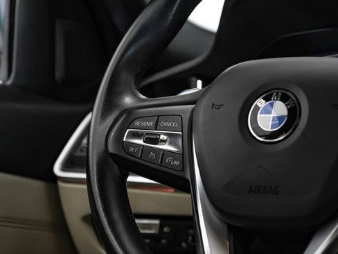 Used 2020 BMW 330i Sedan w/ Convenience Package image 16