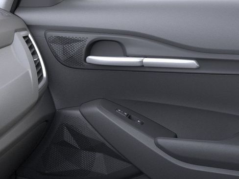 New 2026 Kia Seltos LX AWD/4WD image 25