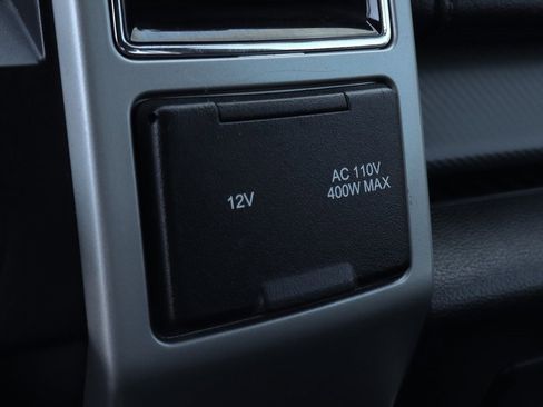 Used 2019 Ford F150 Lariat w/ Equipment Group 502A Luxury image 42