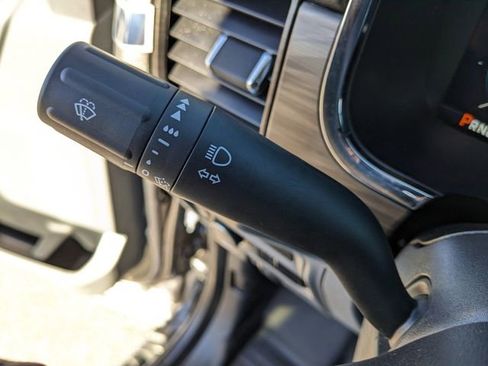 Certified 2024 Ford F150 Lariat w/ Bed Utility Package image 29