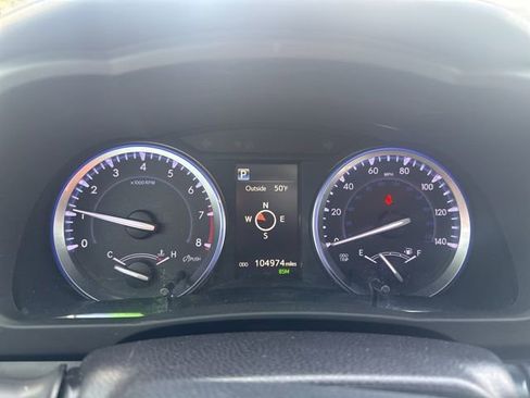 Used 2018 Toyota Highlander XLE image 15
