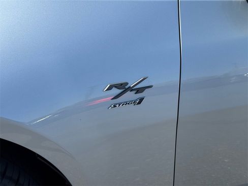 Used 2024 Dodge Charger R/T w/ Plus Group image 24