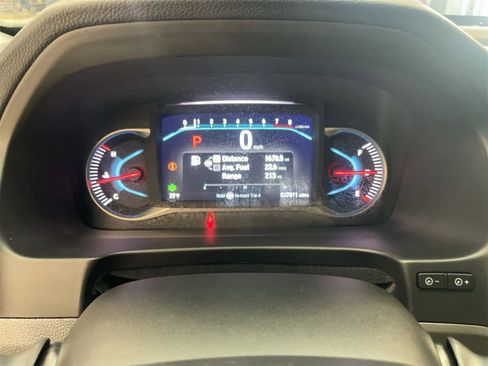 Used 2022 Honda Pilot Special Edition image 15