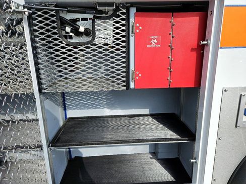 Used 2016 Ford F350 XLT image 15