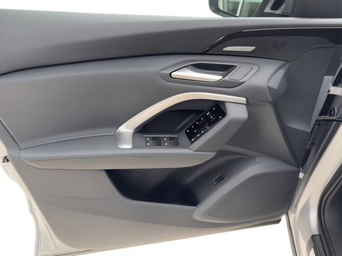 New 2025 Audi Q5 Premium Plus image 14