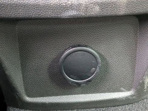 New 2026 Cadillac CT4 Luxury image 13