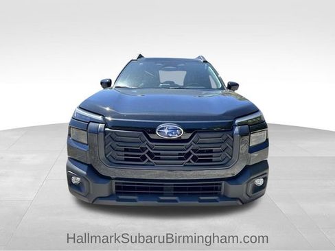 New 2026 Subaru Outback Limited w/ Premium/Limited Package 2 AWD/4WD image 6