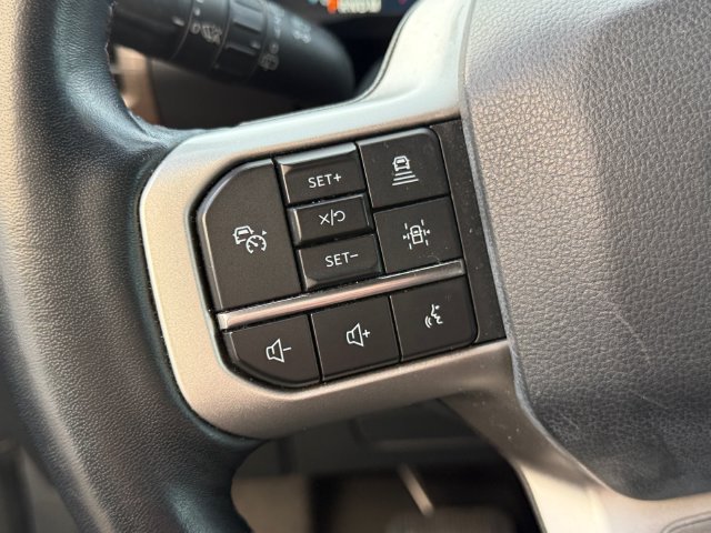 Used 2022 Ford Expedition Limited RWD image 15