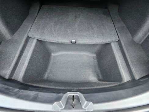 Used 2023 Tesla Model 3 Standard Range RWD image 68