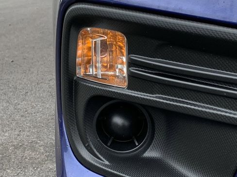 Used 2019 Subaru WRX image 10