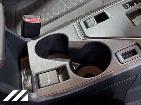 New 2026 Subaru Impreza 2.0i Sport image 29