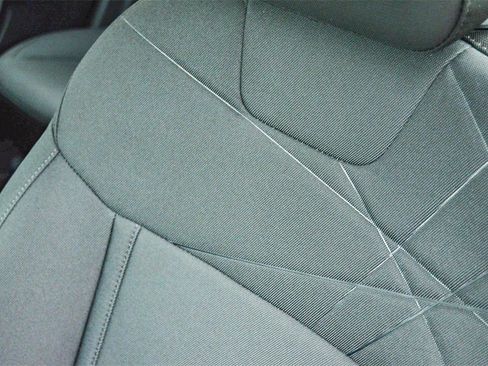 Certified 2023 Hyundai Tucson SE image 24