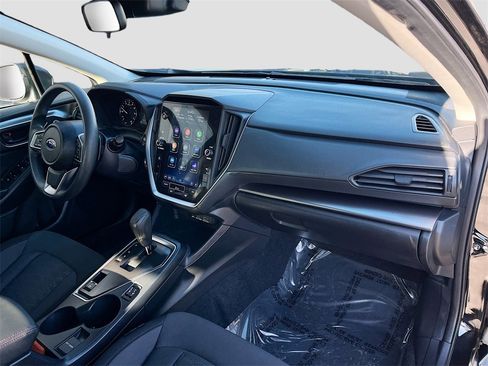 Used 2024 Subaru Impreza 2.0i Sport image 28