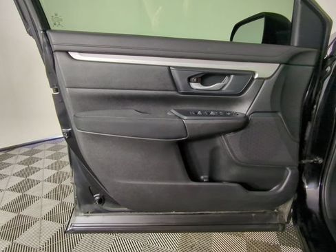Used 2020 Honda CR-V LX image 29