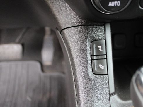 Used 2019 GMC Acadia SLE w/ Driver Alert Package I image 85