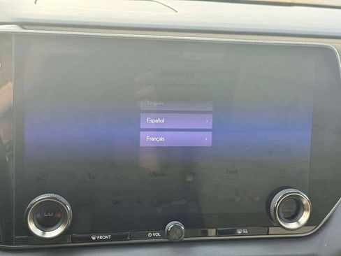 Certified 2023 Lexus RX 350 Premium Plus w/ Accessory Package (Z1) AWD/4WD image 34