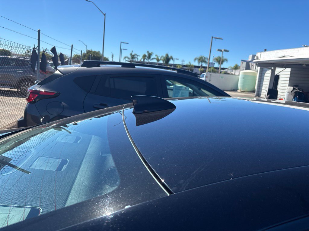 Used 2024 Honda Civic Si image 24