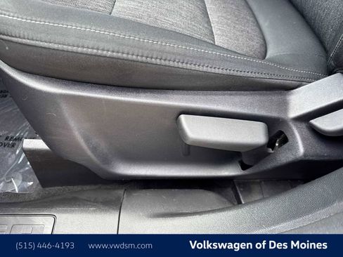 Used 2024 Ford Bronco Sport Big Bend image 24