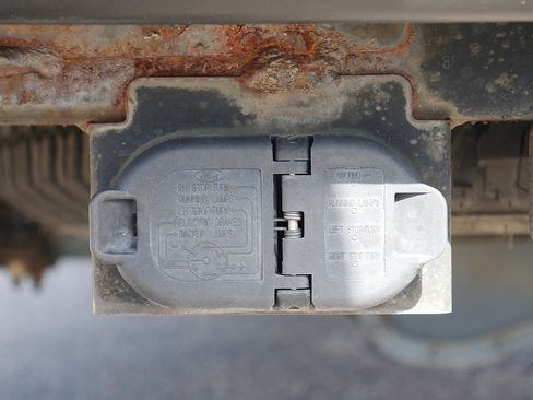 Used 2014 Ford F150 Platinum AWD/4WD image 67