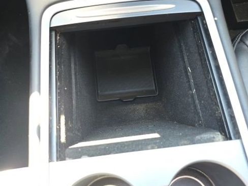 Used 2023 Tesla Model Y Long Range image 25