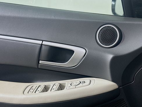 Used 2024 Hyundai Sonata SEL image 15