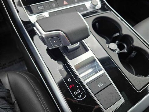 New 2026 Audi Q7 2.0T Premium Plus image 35