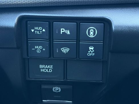 Used 2023 Acura RDX A-Spec AWD/4WD image 36