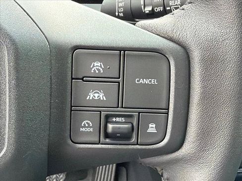 Used 2026 Toyota RAV4 XLE Premium FWD image 26