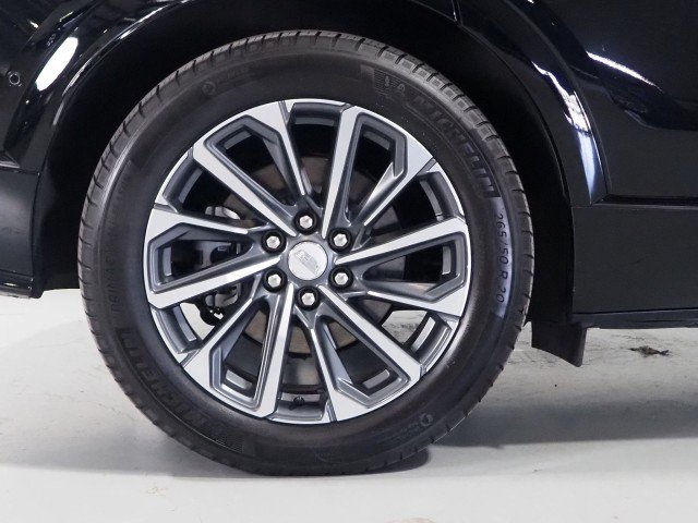 Used 2024 Cadillac Lyriq Sport RWD image 51