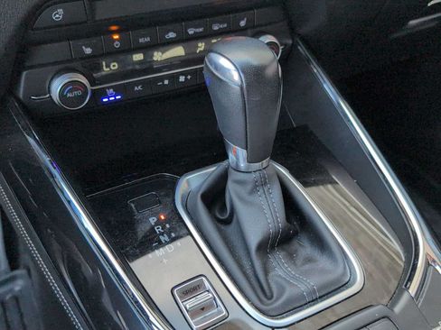 Used 2020 MAZDA CX-9 Grand Touring AWD/4WD image 32