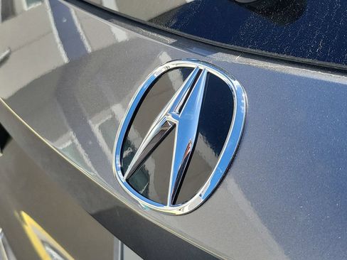 New 2026 Acura MDX FWD w/ Technology Package image 9