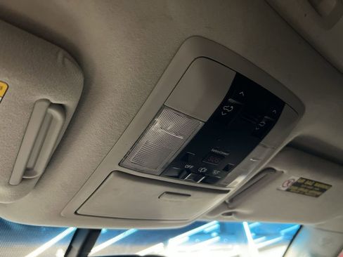 Used 2015 Lexus GX 460 w/ Navigation Package AWD/4WD image 30