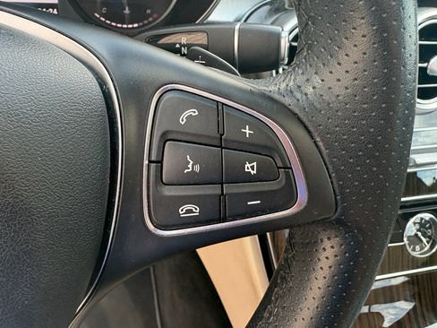 Used 2018 Mercedes-Benz C 300 Sedan image 14