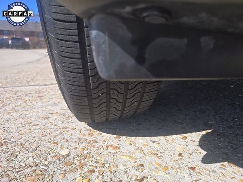 Used 2014 Honda CR-V LX image 37