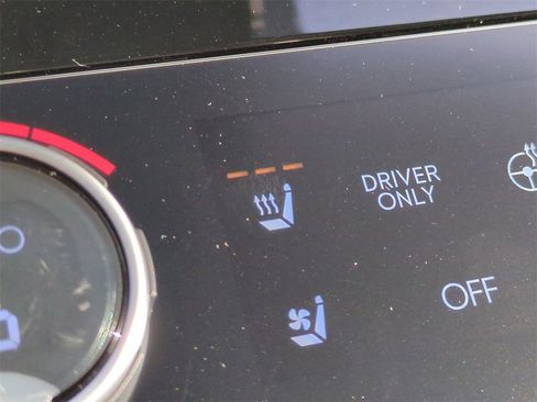 New 2026 Hyundai Santa Fe Calligraphy image 30