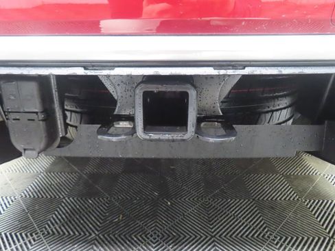 Used 2026 GMC Yukon Denali w/ Denali Reserve Package image 49