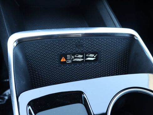 New 2026 Chevrolet Equinox LT w/ Convenience Package II FWD image 14