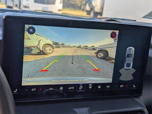 Certified 2024 Ford Mustang Coupe image 12