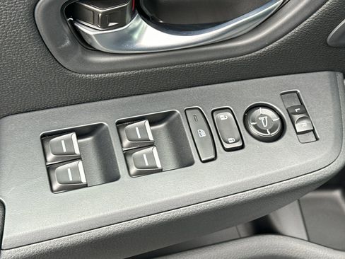 New 2026 Honda Pilot EX-L image 13