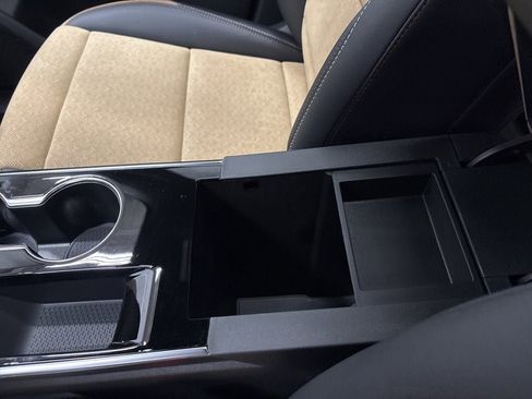 New 2026 Chevrolet Equinox ACTIV w/ Convenience Package III image 17