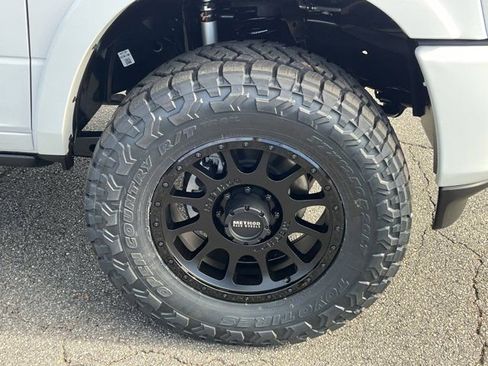 New 2026 RAM 2500 Limited image 12