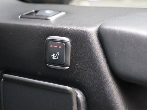 Used 2016 Mercedes-Benz G 63 AMG 4MATIC image 53