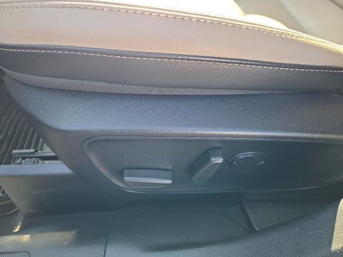 Certified 2021 Ford Escape SEL w/ Technology Package FWD image 21