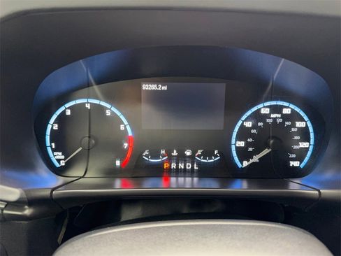 Used 2021 Ford Bronco Sport Big Bend w/ Big Bend Package (96B) image 58