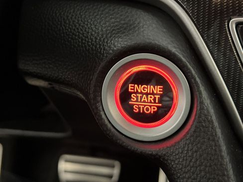 Used 2022 Honda Accord Sport Special Edition image 34